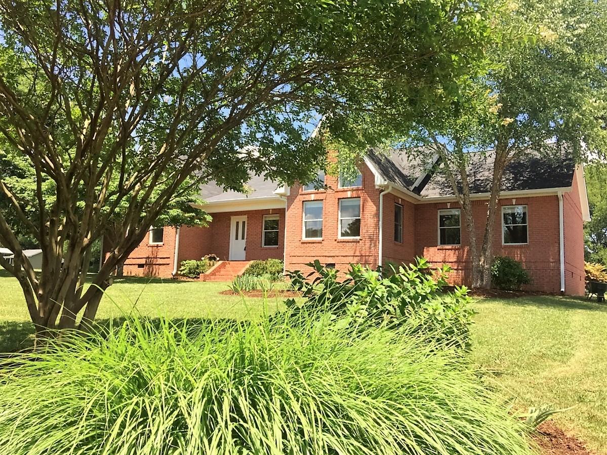 70 Ardell Johnson Road Dunlap, TN 37327 - Photo 1 of 16 IMG_6049