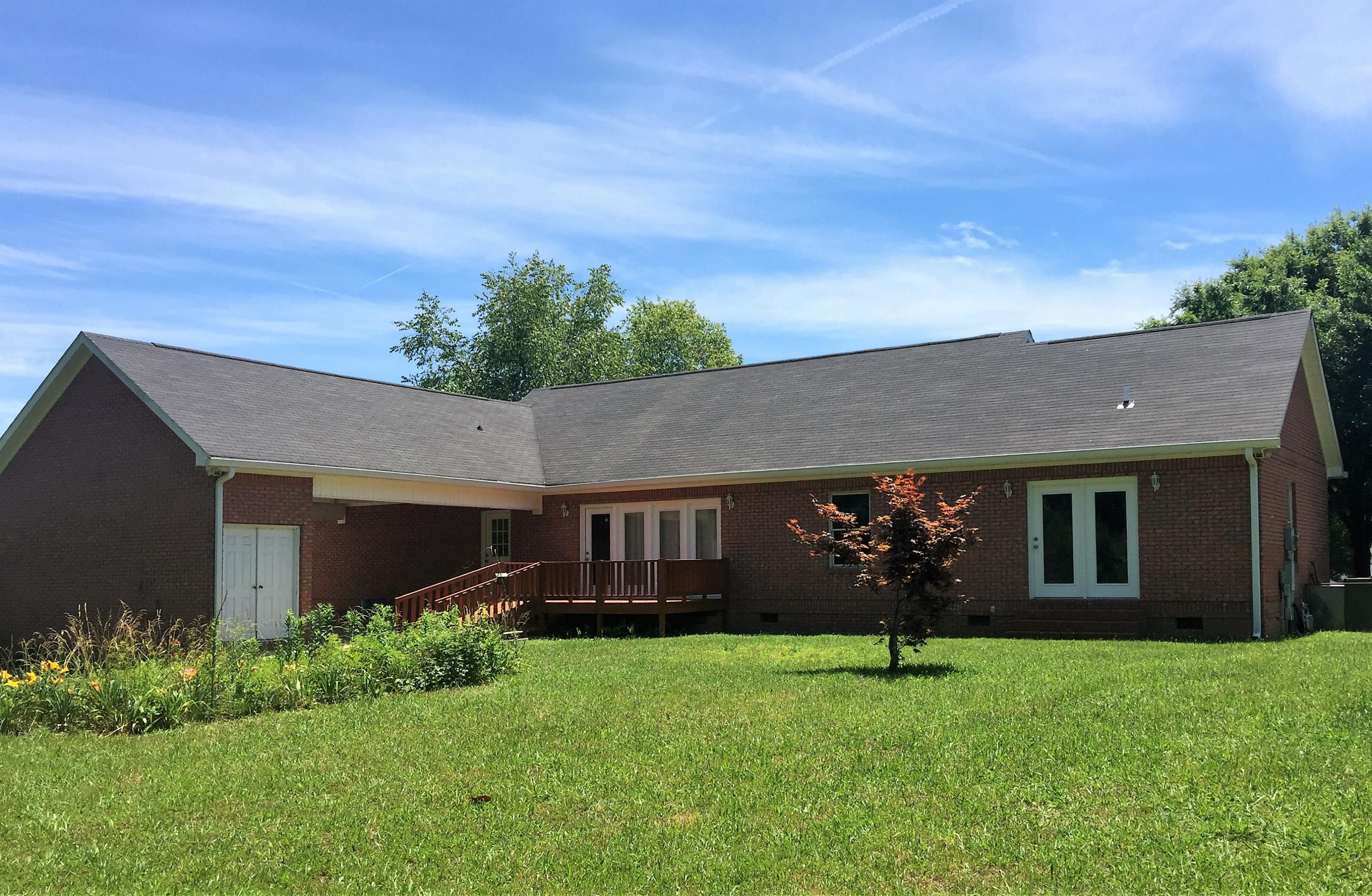 70 Ardell Johnson Road Dunlap, TN 37327 - Photo 2 of 16 IMG_5921