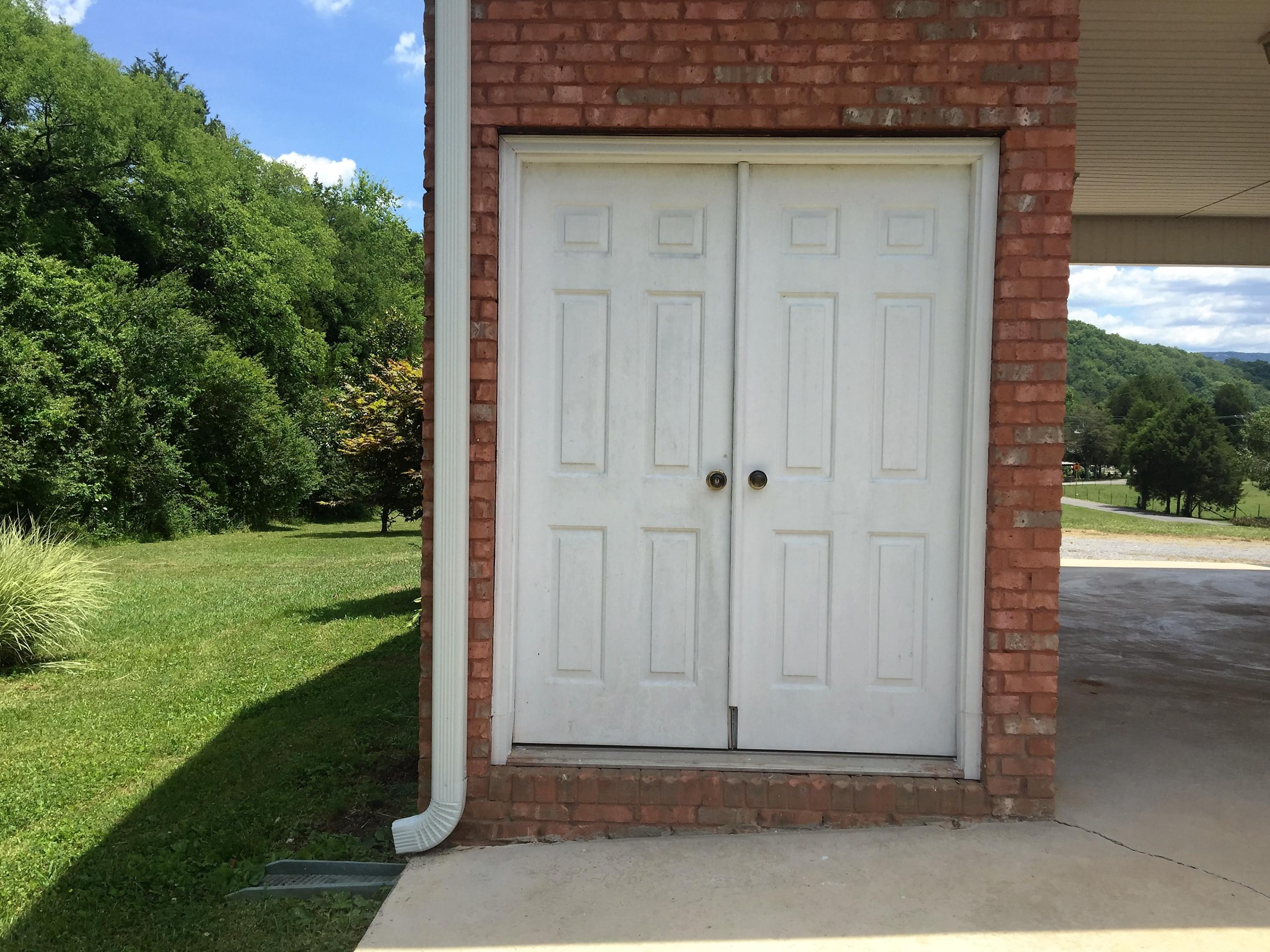 70 Ardell Johnson Road Dunlap, TN 37327 - Photo 14 of 16 IMG_6100