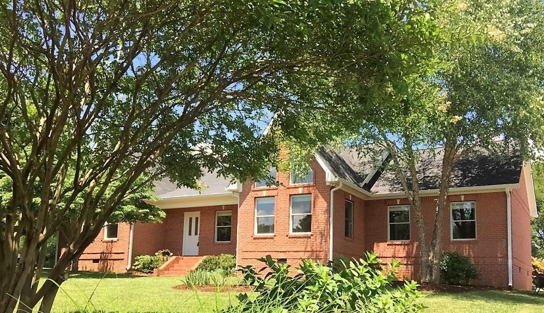 70 Ardell Johnson Road Dunlap, TN 37327 - Photo 15 of 16 New ardell