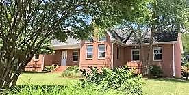 70 Ardell Johnson Road Dunlap, TN 37327 - Photo 16 of 16 ardell