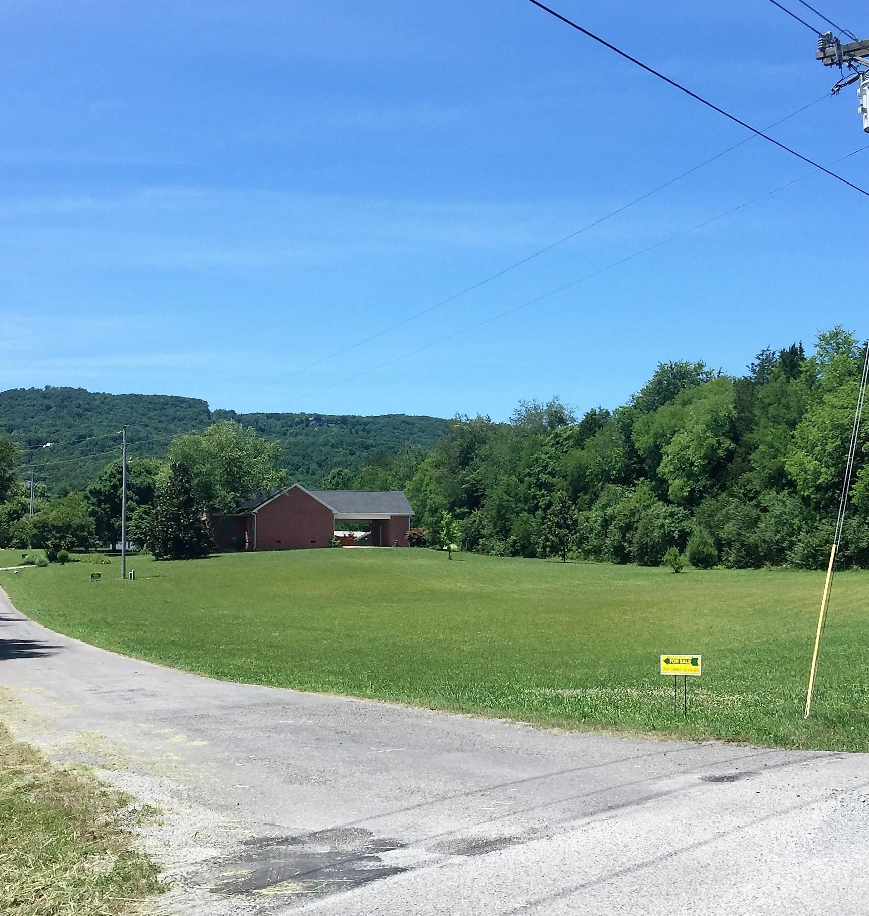 70 Ardell Johnson Road Dunlap, TN 37327 - Photo 3 of 16 IMG_5916