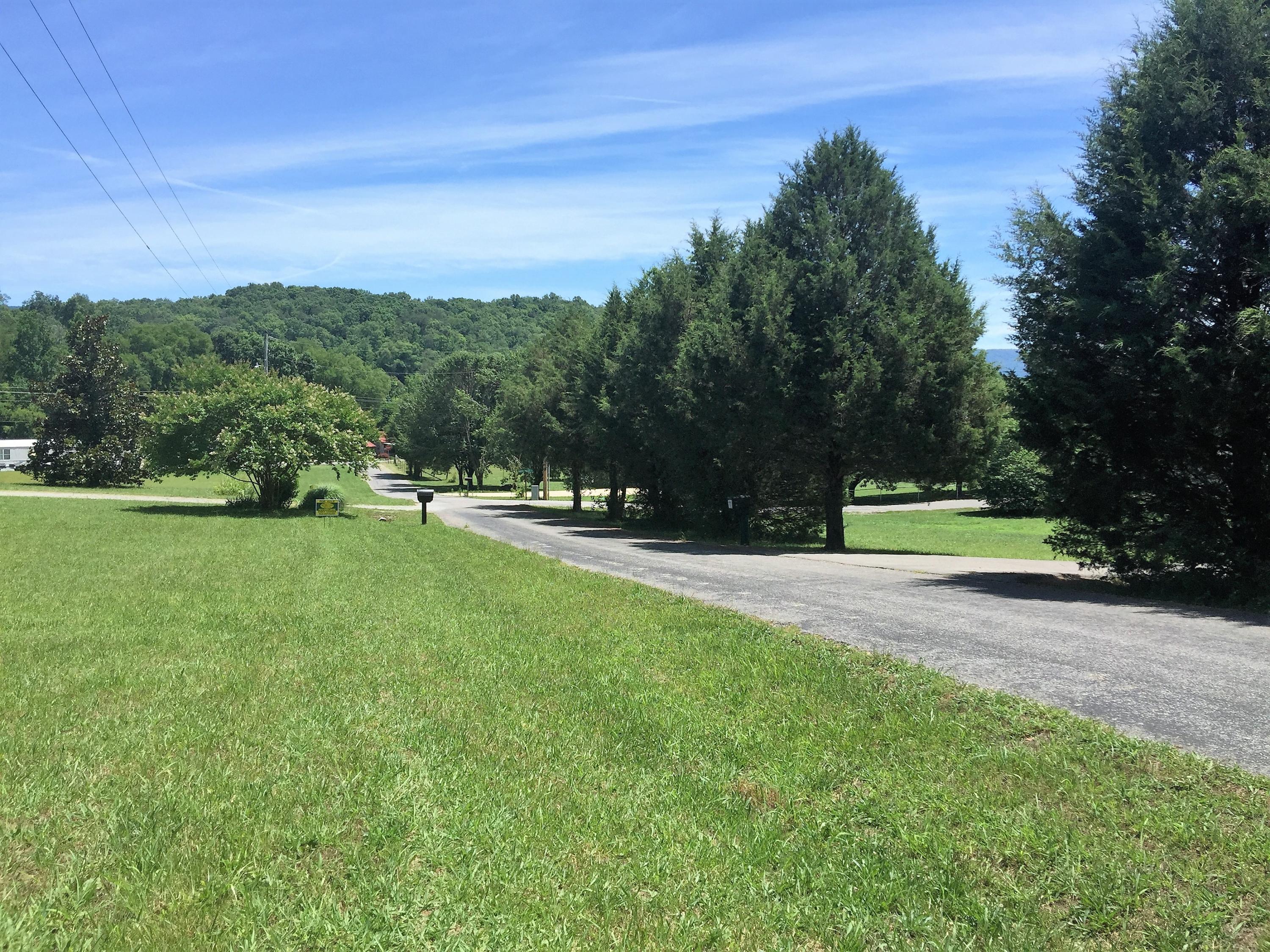 70 Ardell Johnson Road Dunlap, TN 37327 - Photo 5 of 16 IMG_5924