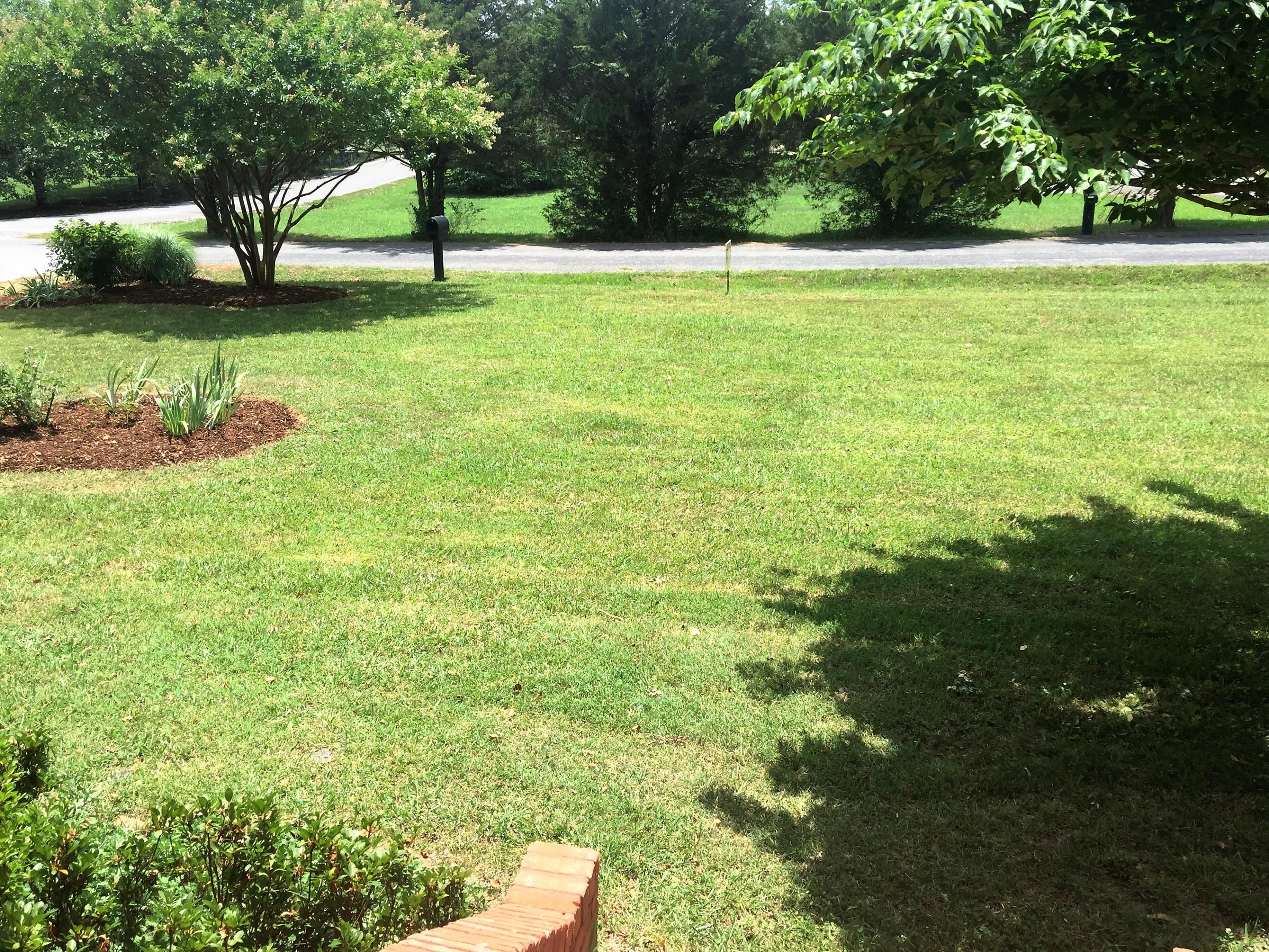 70 Ardell Johnson Road Dunlap, TN 37327 - Photo 6 of 16 IMG_6111