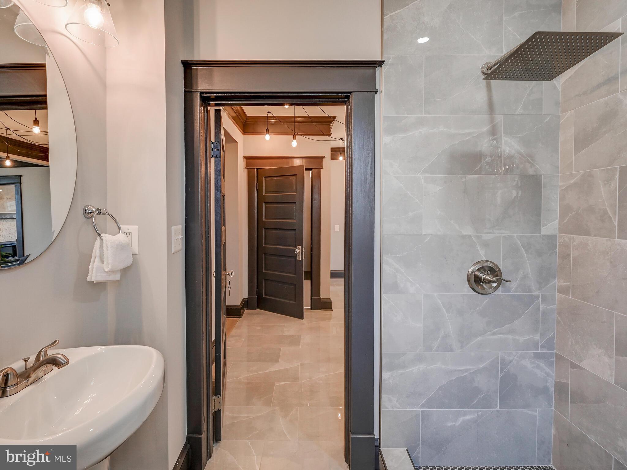 4736 Ridge Road Baltimore, MD 21236 - Photo 29 of 59 Bathroom
