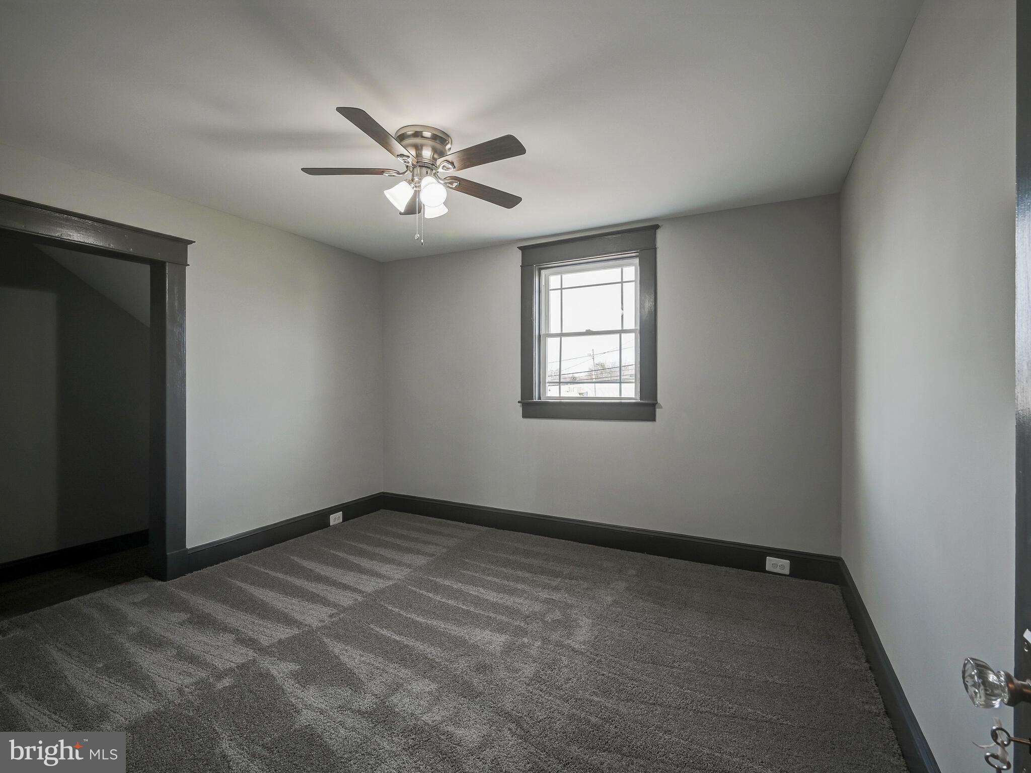 4736 Ridge Road Baltimore, MD 21236 - Photo 38 of 59 Bedroom 1