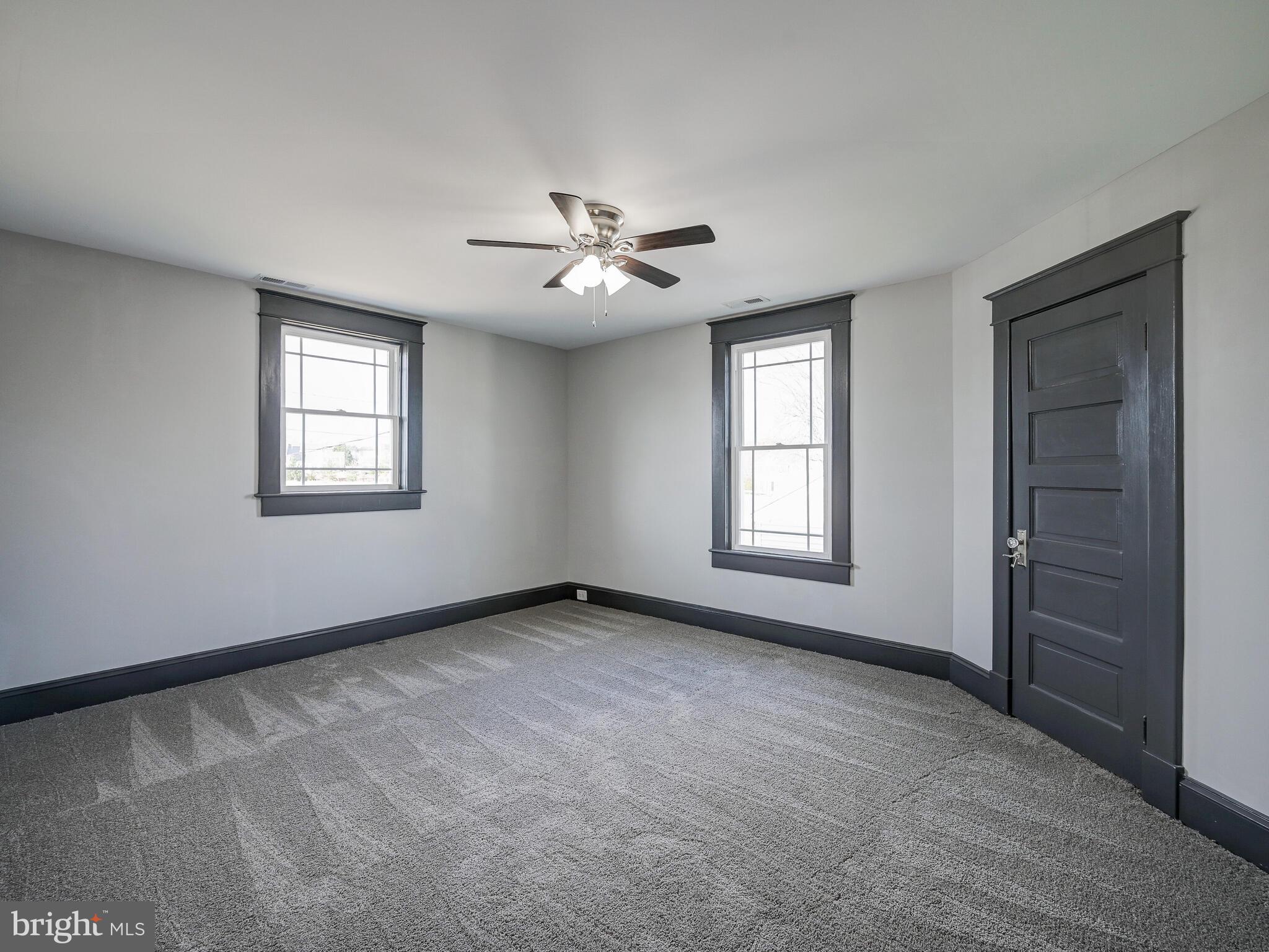 4736 Ridge Road Baltimore, MD 21236 - Photo 39 of 59 Bedroom 2