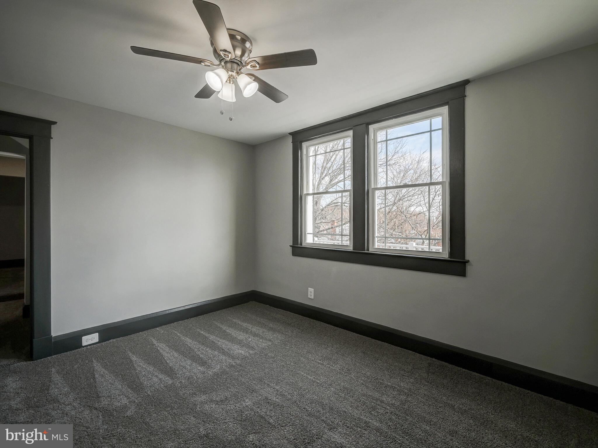 4736 Ridge Road Baltimore, MD 21236 - Photo 42 of 59 Bedroom 3