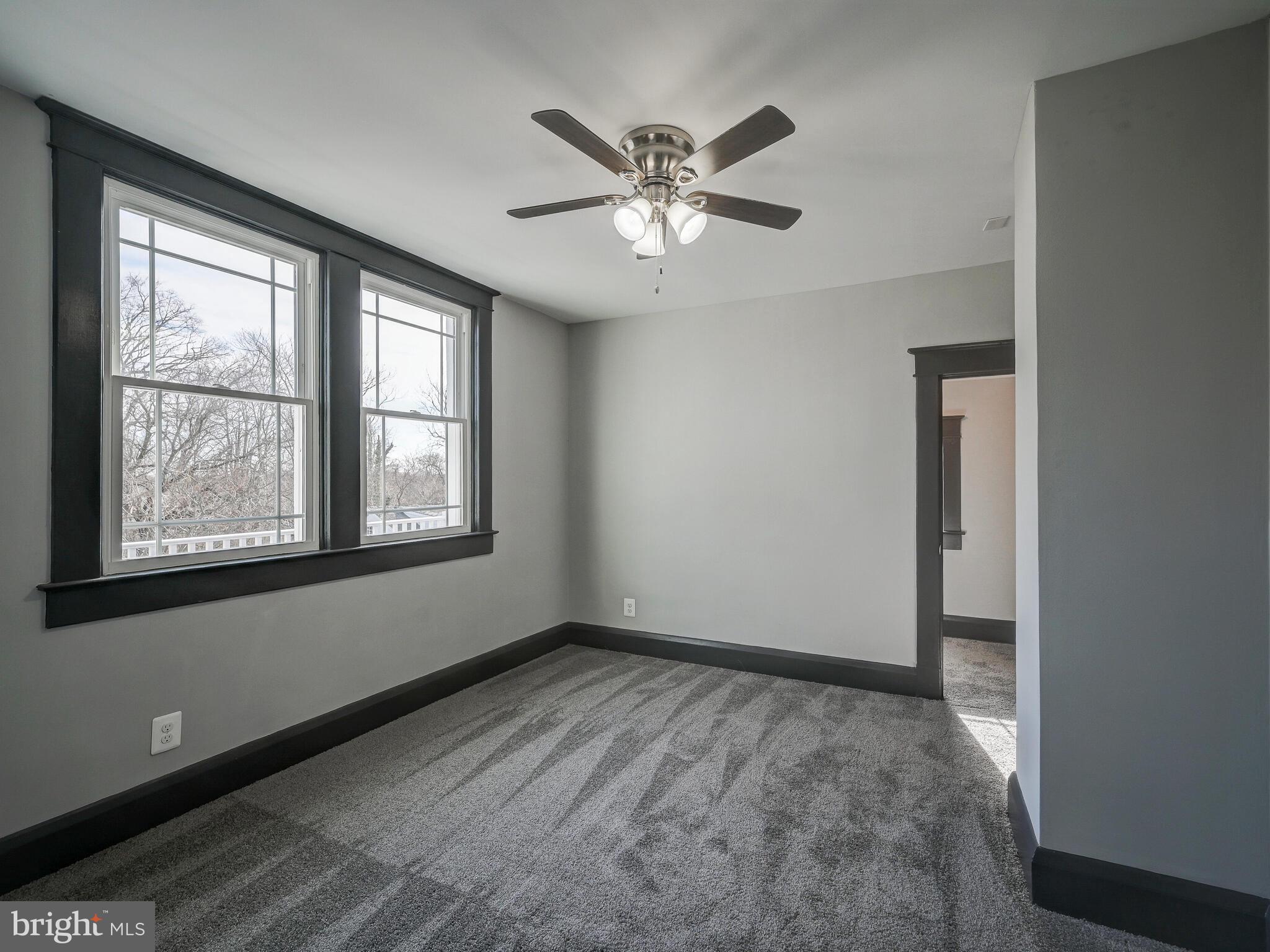 4736 Ridge Road Baltimore, MD 21236 - Photo 43 of 59 Gallery Image 43