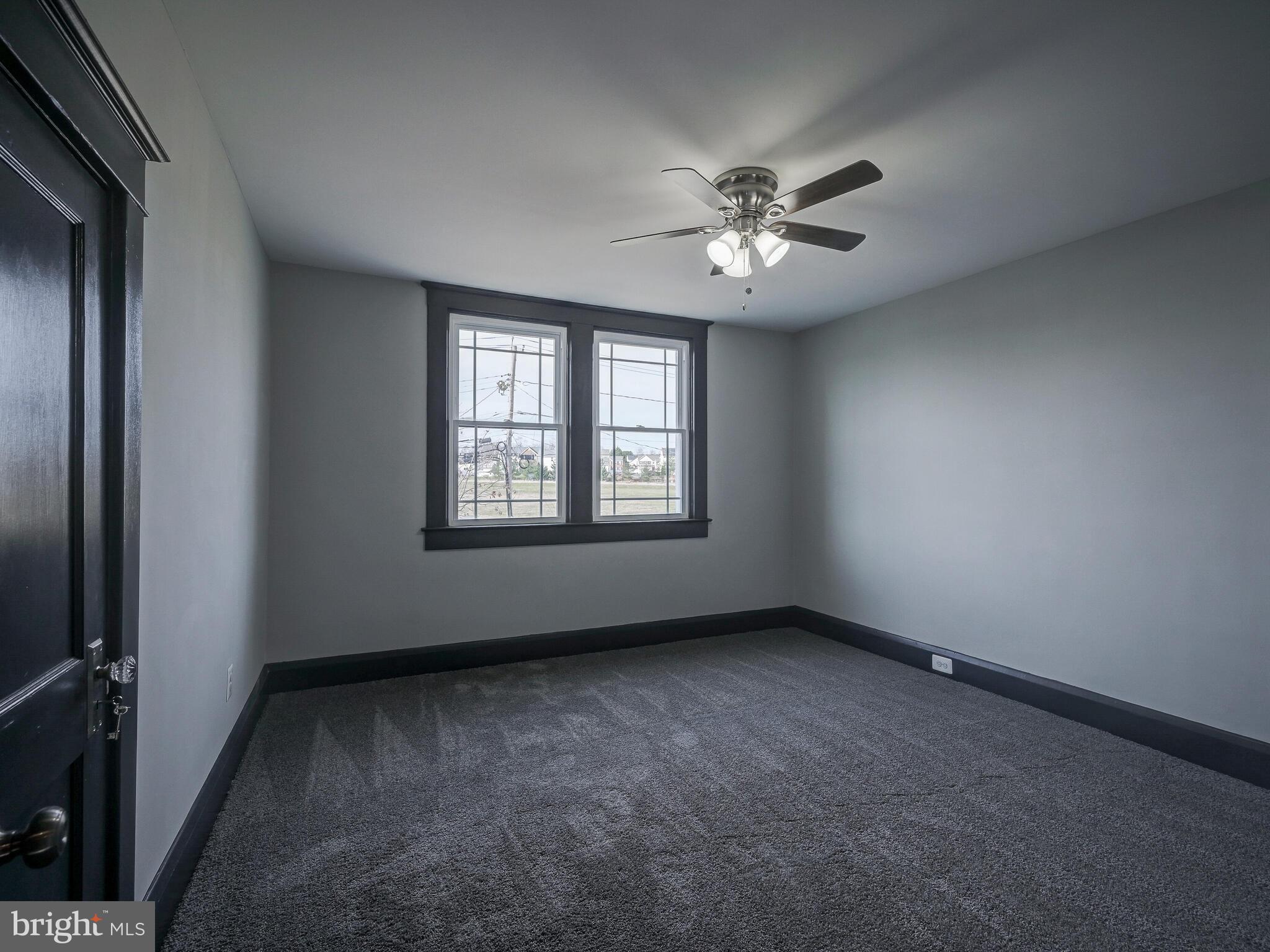 4736 Ridge Road Baltimore, MD 21236 - Photo 44 of 59 Bedroom 4