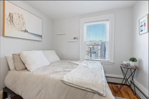 $1,699,000 | 16 Atlantic Street, Boston, MA 02127