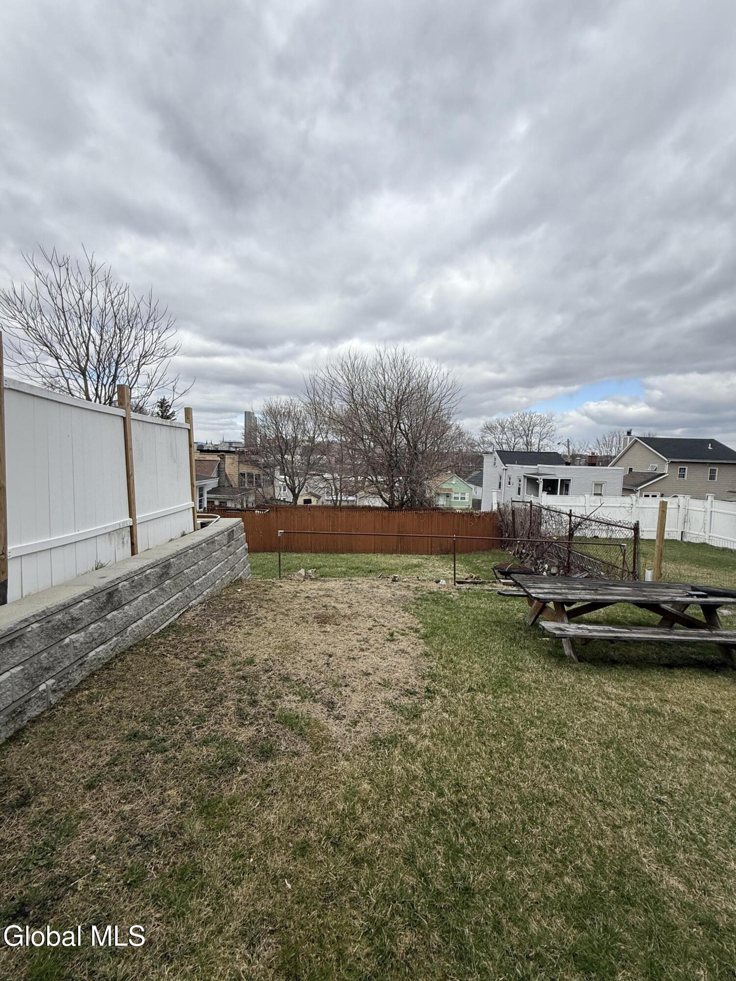 1011 3rd Street Rensselaer, NY 12144 - Photo 4 of 10 IMG_7192