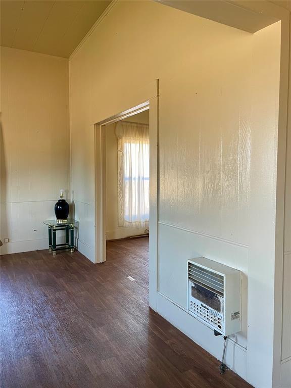 508 North 10th Street Ballinger, TX 76821 - Photo 3 of 20 Gallery Image 3