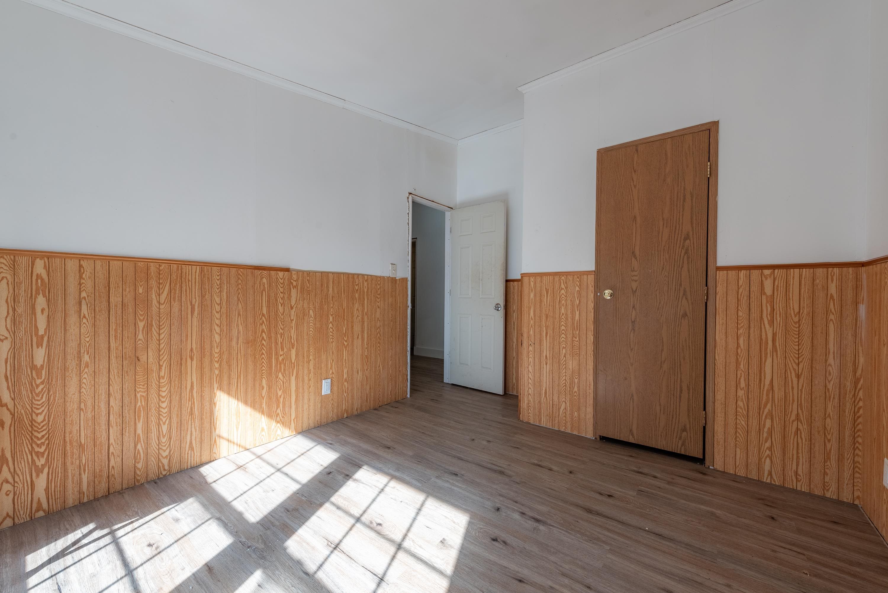 11258 Genuine Road Clare, MI 48617 - Photo 16 of 45 1939717-bfc639b3-c5ec-4408-9b62-8190448ed1af.JPG
