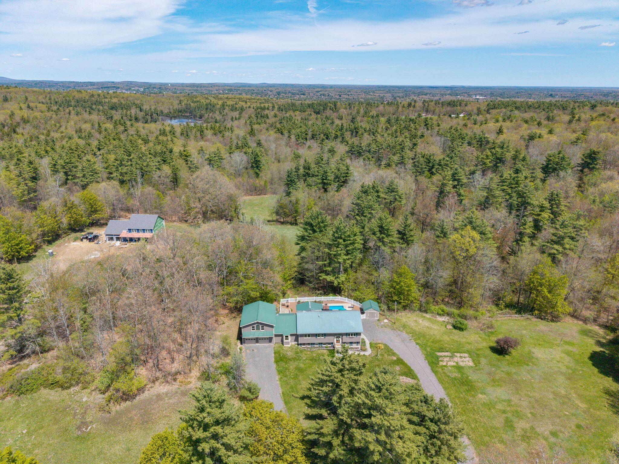 528 Bauneg Beg Hill Road North Berwick, ME 03906 - Photo 49 of 52 528_Bauneg_Beg_Hill_Rd_188