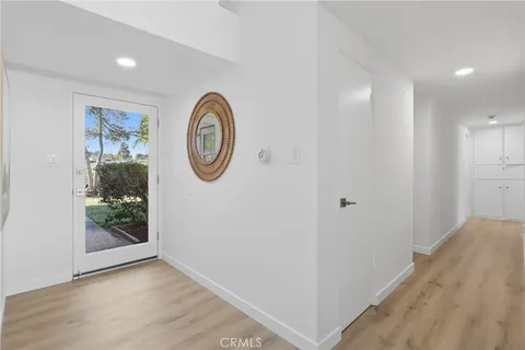 $1,295,000 | 2024 Noble View Drive, Rancho Palos Verdes, CA 90275