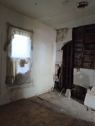 $39,000 | 8847 South Burley Avenue, Chicago, IL 60617