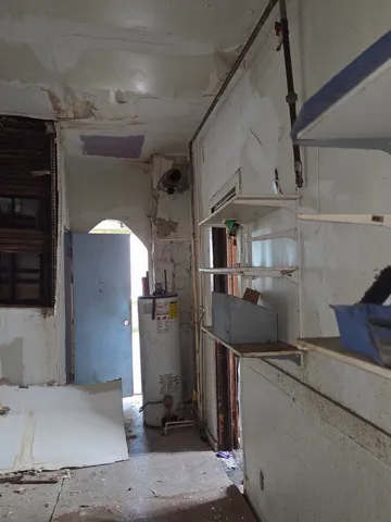 $39,000 | 8847 South Burley Avenue, Chicago, IL 60617