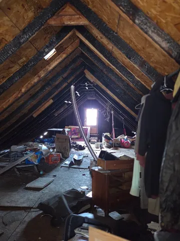 $39,000 | 8847 South Burley Avenue, Chicago, IL 60617