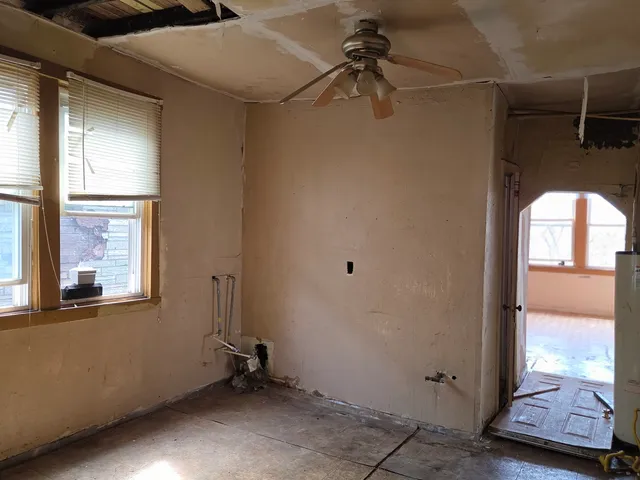 $39,000 | 8847 South Burley Avenue, Chicago, IL 60617