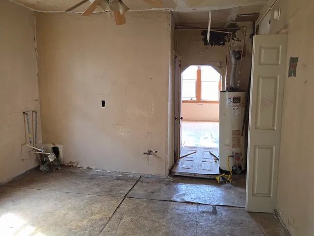 $39,000 | 8847 South Burley Avenue, Chicago, IL 60617