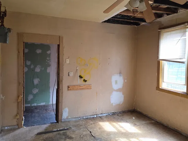 $39,000 | 8847 South Burley Avenue, Chicago, IL 60617