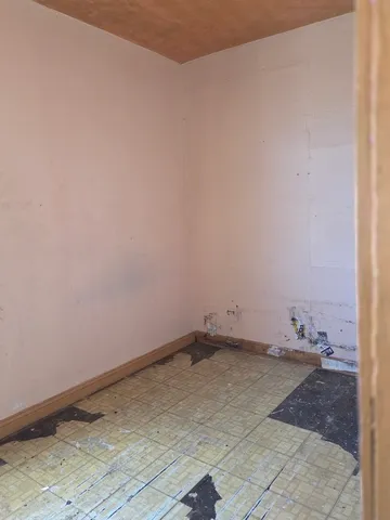 $39,000 | 8847 South Burley Avenue, Chicago, IL 60617