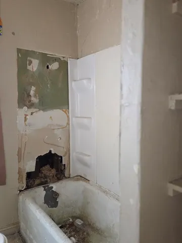 $39,000 | 8847 South Burley Avenue, Chicago, IL 60617