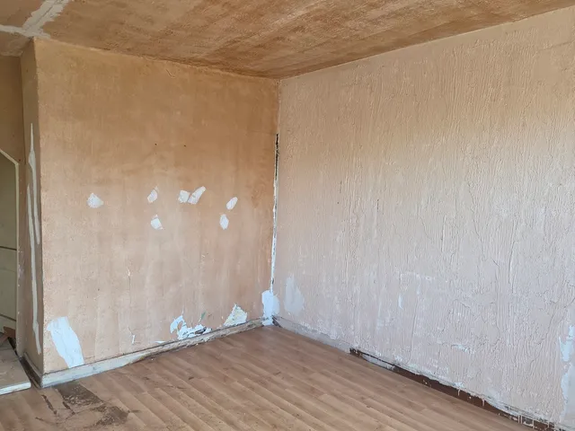 $39,000 | 8847 South Burley Avenue, Chicago, IL 60617