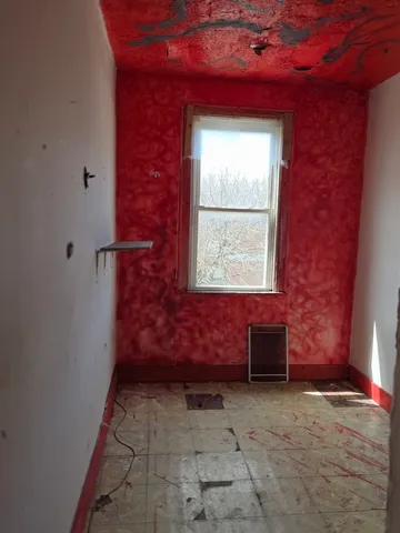 $39,000 | 8847 South Burley Avenue, Chicago, IL 60617