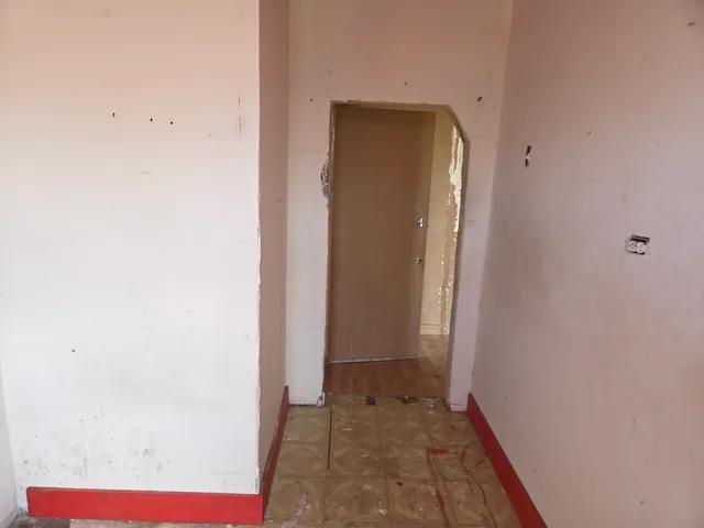 $39,000 | 8847 South Burley Avenue, Chicago, IL 60617