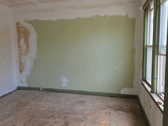 $39,000 | 8847 South Burley Avenue, Chicago, IL 60617