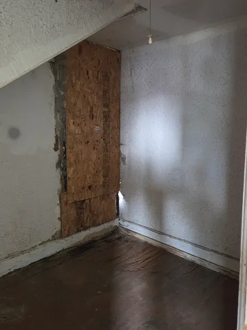 $39,000 | 8847 South Burley Avenue, Chicago, IL 60617