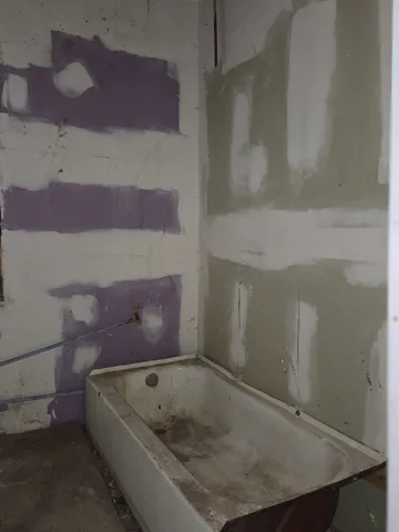 $39,000 | 8847 South Burley Avenue, Chicago, IL 60617