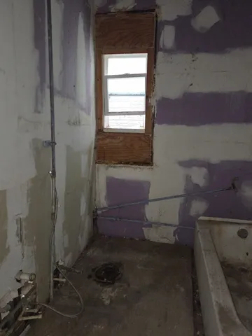 $39,000 | 8847 South Burley Avenue, Chicago, IL 60617