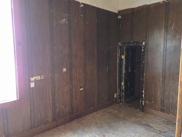 $39,000 | 8847 South Burley Avenue, Chicago, IL 60617