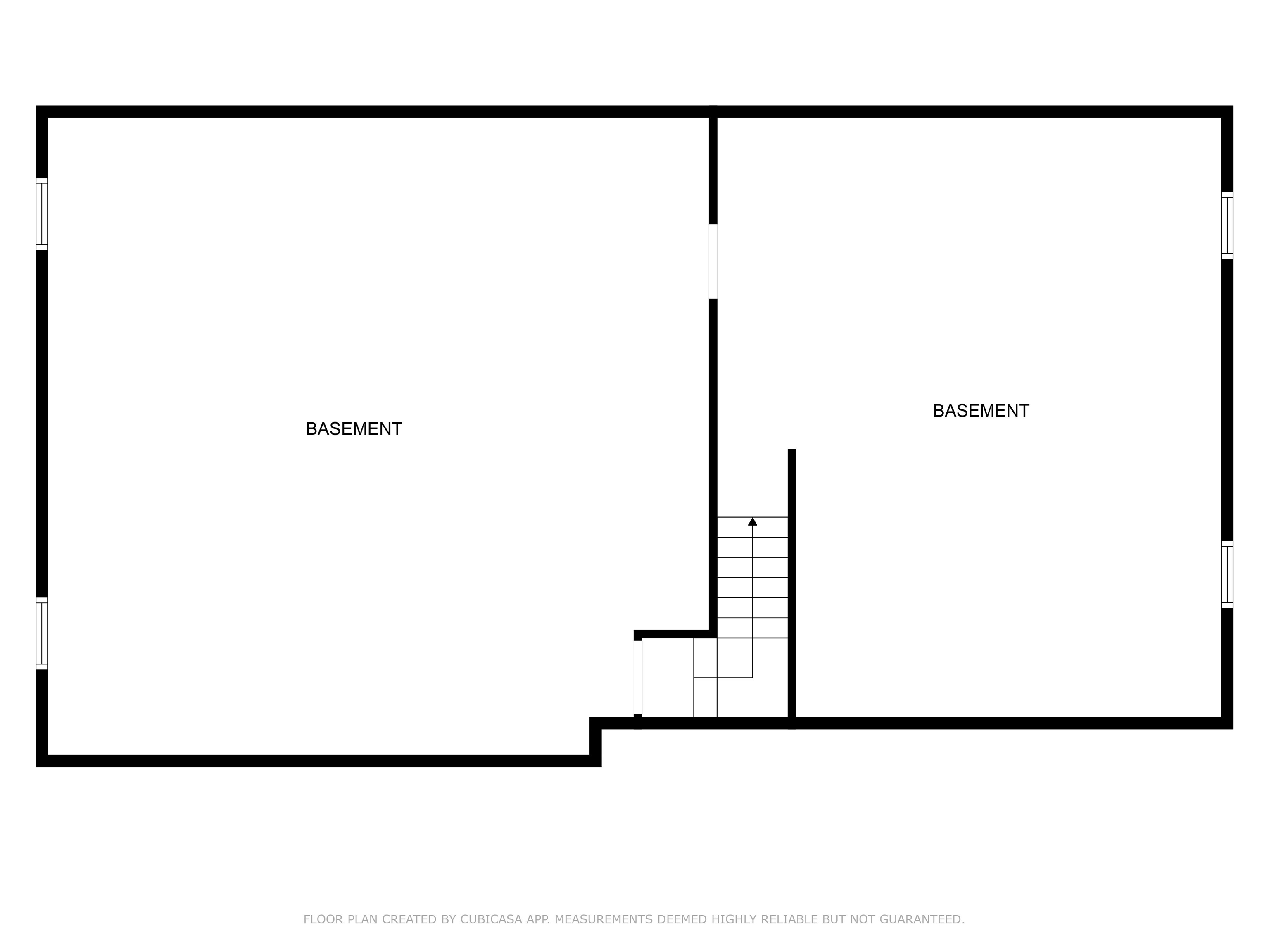 4404 Baldwin Road Grand Blanc, MI 48439 - Photo 48 of 48