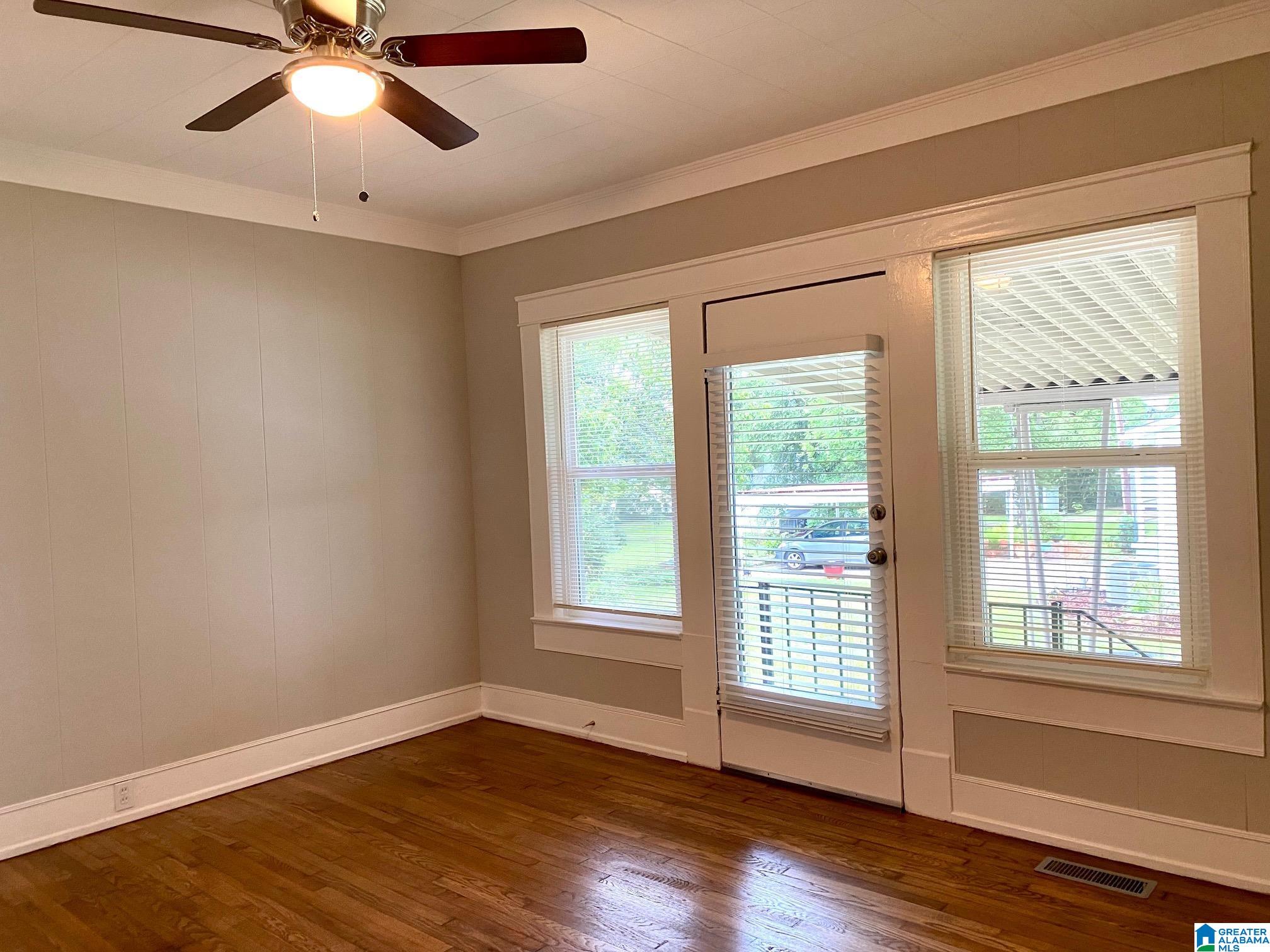 111 Dabbs Avenue Bessemer, AL 35023 - Photo 20 of 27