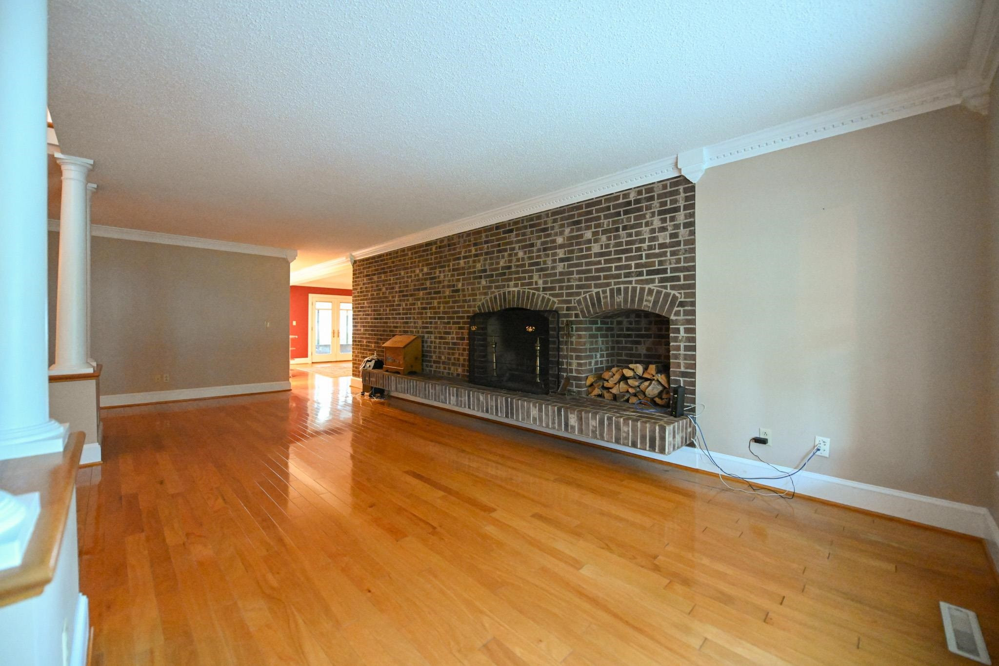 841 Winston Road Clayton, NC 27520 - Photo 9 of 75 Photo 9