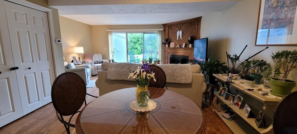 9 Apple Tree Hill Road, Unit 9 Hopkinton, MA 01748 - Photo 12 of 24 Gallery Image 12