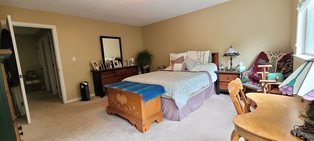 9 Apple Tree Hill Road, Unit 9 Hopkinton, MA 01748 - Photo 17 of 24 Gallery Image 17