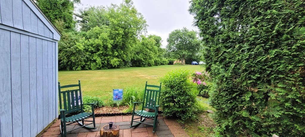 9 Apple Tree Hill Road, Unit 9 Hopkinton, MA 01748 - Photo 2 of 24 Gallery Image 2