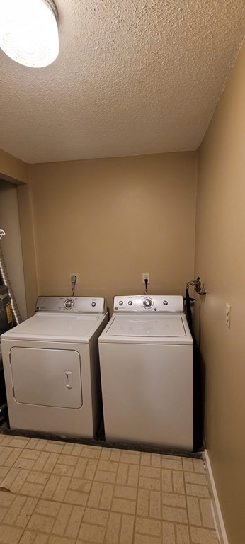 9 Apple Tree Hill Road, Unit 9 Hopkinton, MA 01748 - Photo 21 of 24 Gallery Image 21
