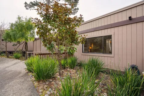 $925,000 | 24501 Vía Mar Monte, Unit 77, Carmel, CA 93923