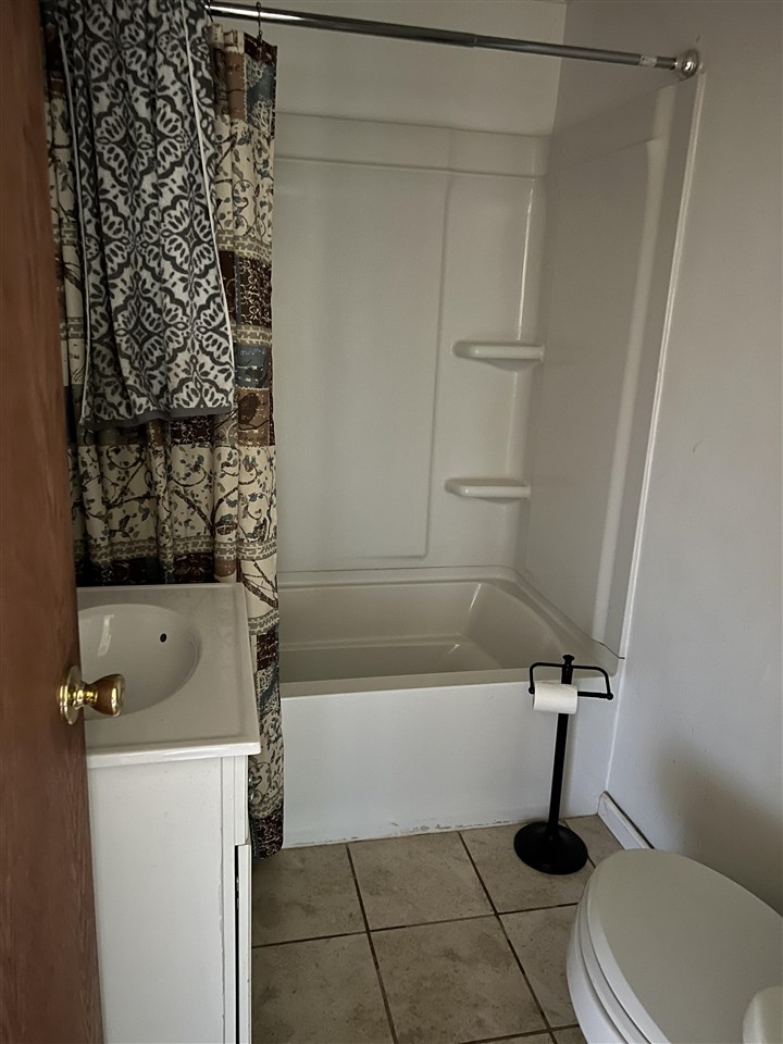 22870 Gratiot Road Merrill, MI 48637 - Photo 8 of 14