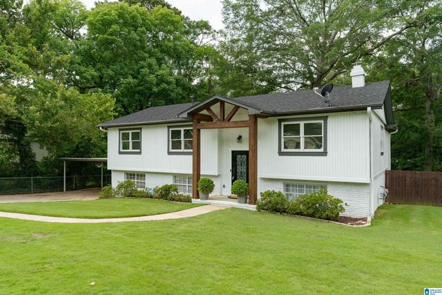 $325,000 | 724 Crosscreek Trail, Pelham, AL 35124