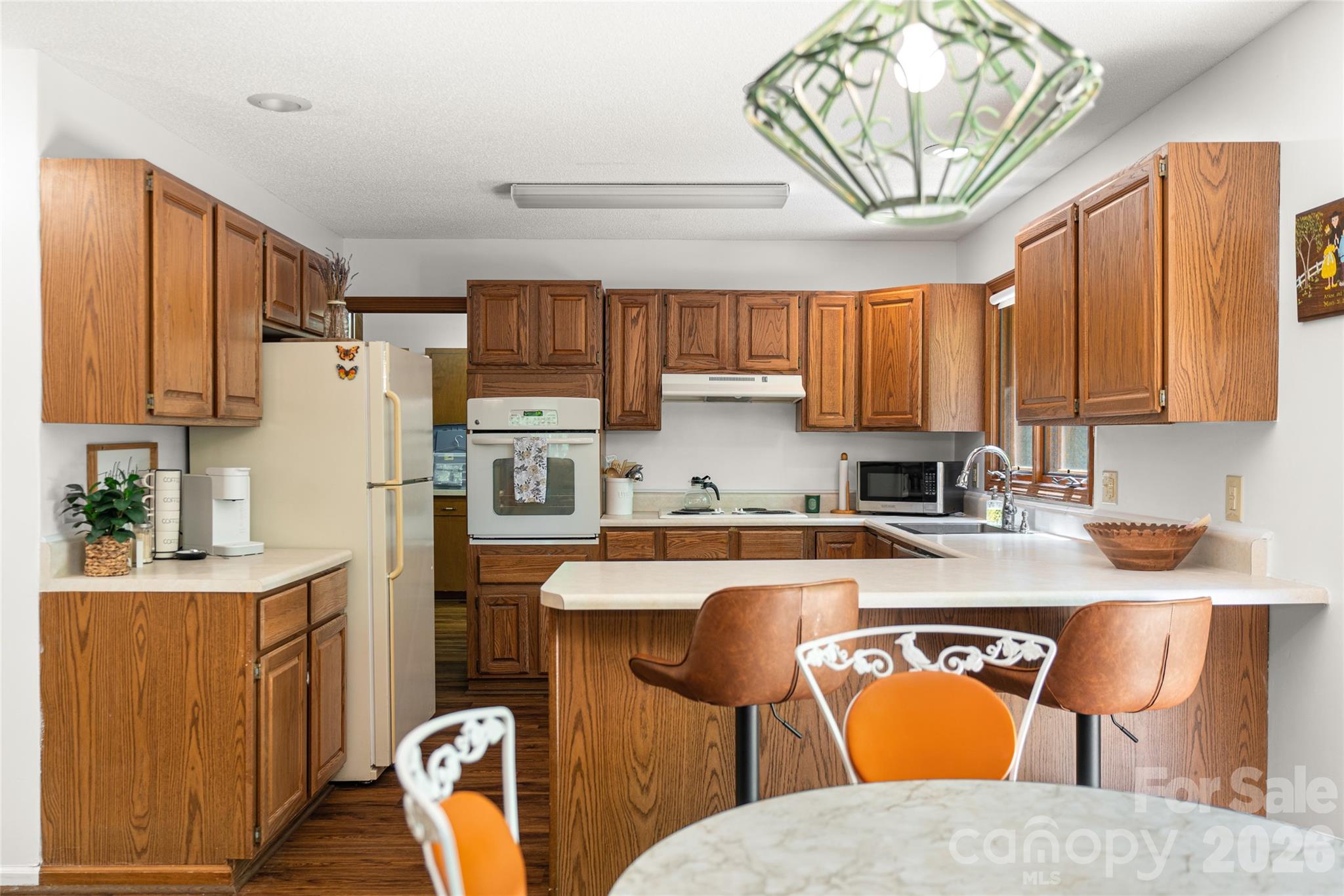 340 Sugar Hollow Road Fairview, NC 28730 - Photo 14 of 48