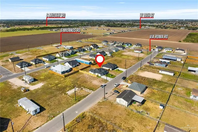 a city view with an ocean view