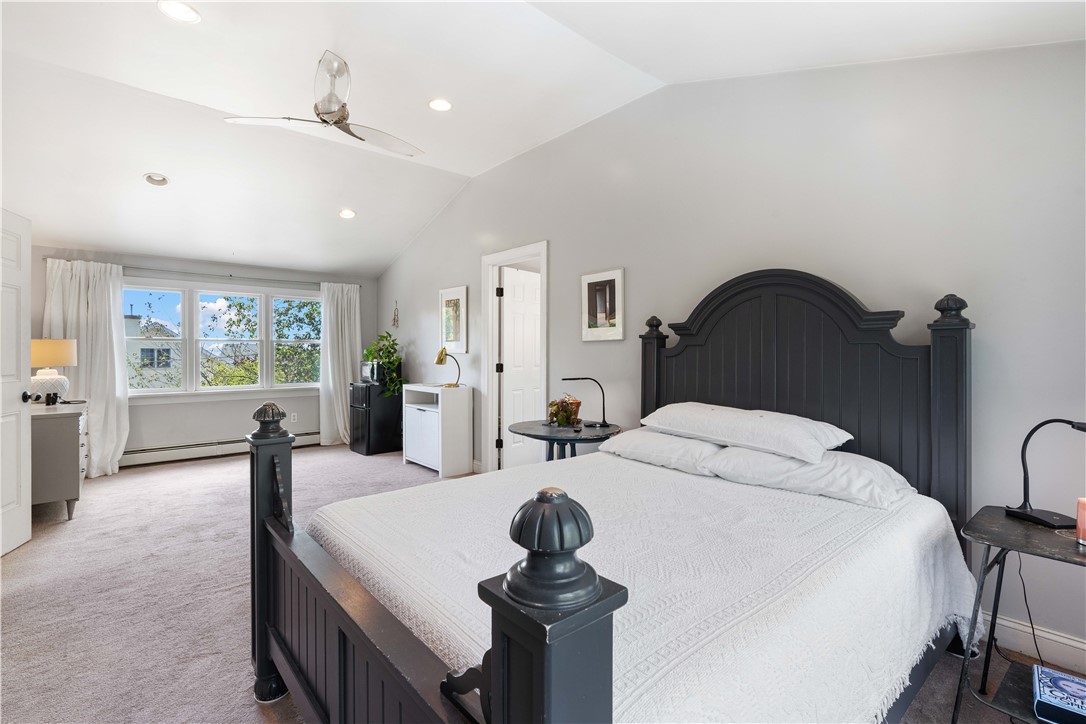 30 Loring Road Bristol, RI 02809 - Photo 24 of 32