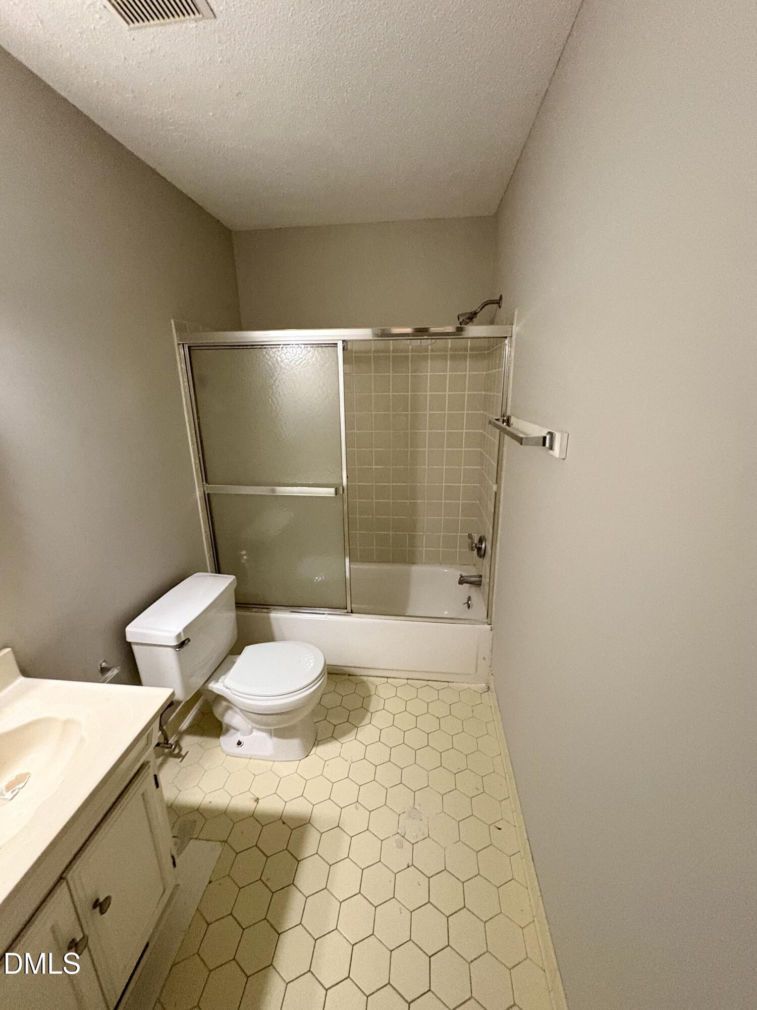 4609 Grinding Stone Drive, Unit D Raleigh, NC 27604 - Photo 10 of 11